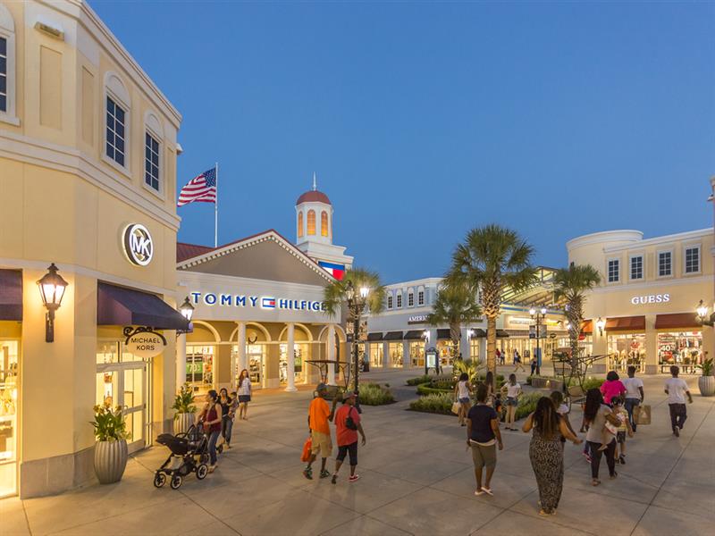 Top 10 Best Louis Vuitton Outlet in Charleston, SC - October 2023