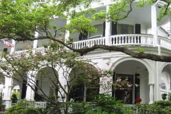 Charleston Sc Bed Breakfast Historic Charleston Sc Bed Breakfast Historic