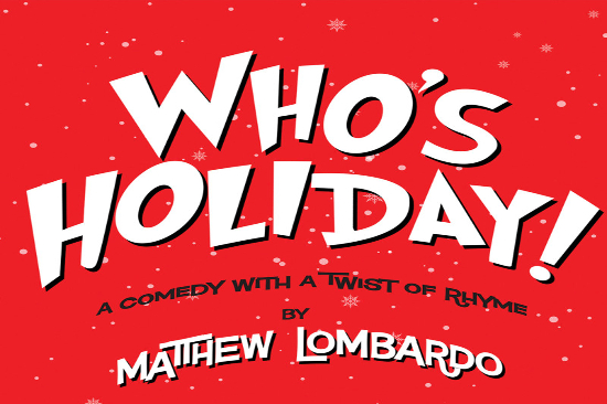 Whos Holiday Charleston Whos Holiday Charleston