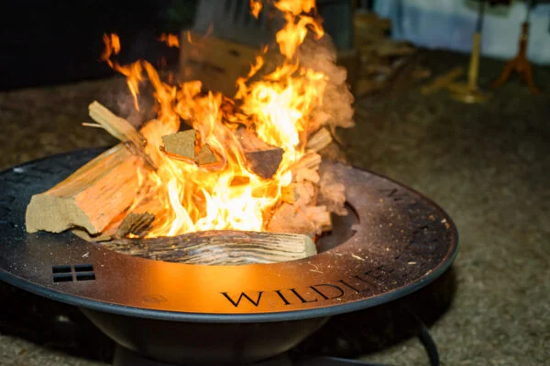 Writers’ Round: Lowcountry Lyrics 2024 Writers’ Round: Lowcountry Lyrics 2024