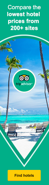 Tripadvisor