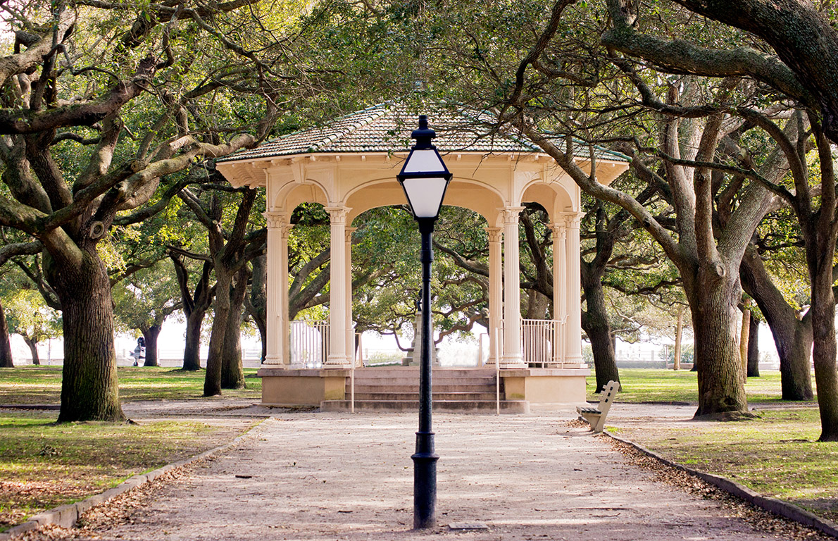 White Point Garden 2019 Visitors Guide white-point-garden-2019-visitors-guide