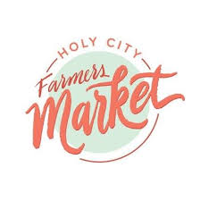 Holy City Farmers Market